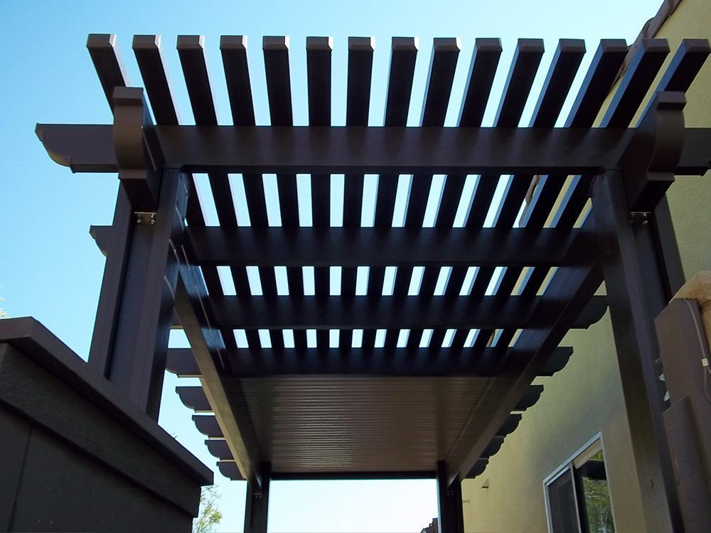 transform-your-patio-with-duralum-californian-solid-patio-covers-big-2