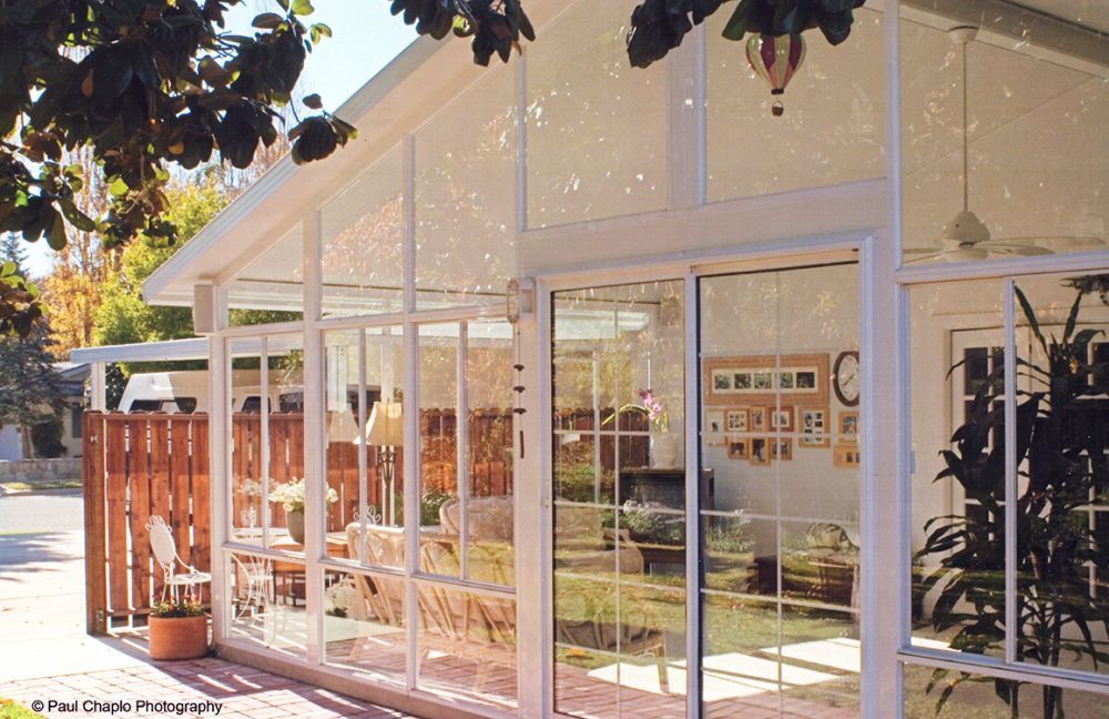 transform-your-patio-with-duralum-californian-solid-patio-covers-big-0
