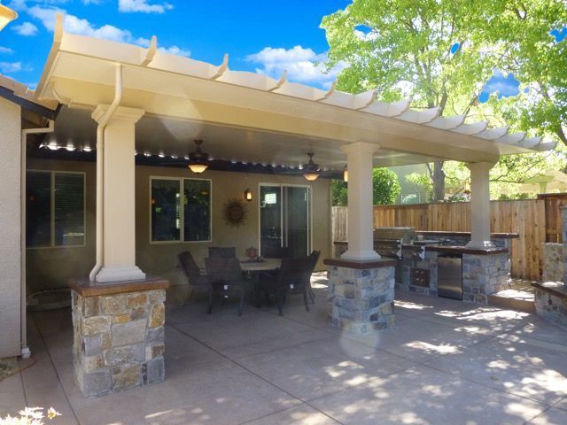 transform-your-patio-with-duralum-californian-solid-patio-covers-big-4