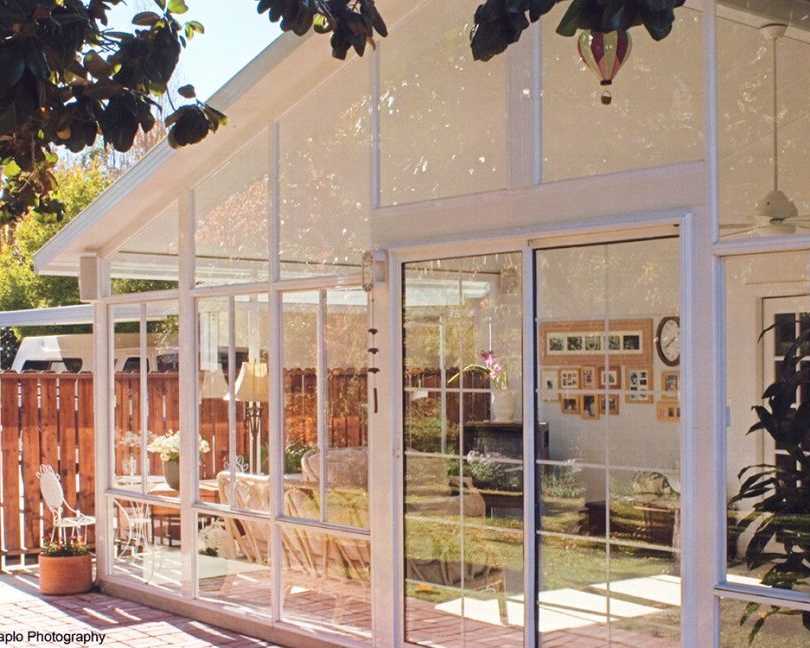transform-your-patio-with-duralum-californian-solid-patio-covers