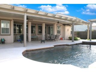 transform-your-patio-with-duralum-californian-solid-patio-covers-small-3
