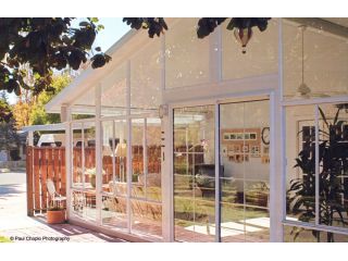 transform-your-patio-with-duralum-californian-solid-patio-covers-small-0