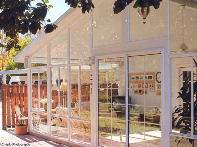 transform-your-patio-with-duralum-californian-solid-patio-covers