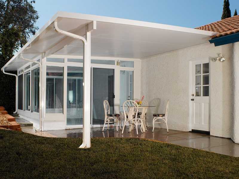 transform-your-patio-with-duralum-californian-solid-patio-covers-small-1