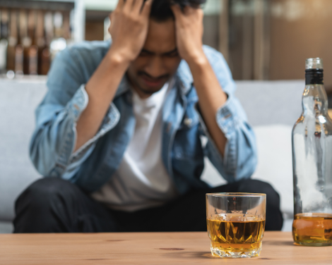 alcohol-addiction-treatment-in-oviedo-fl