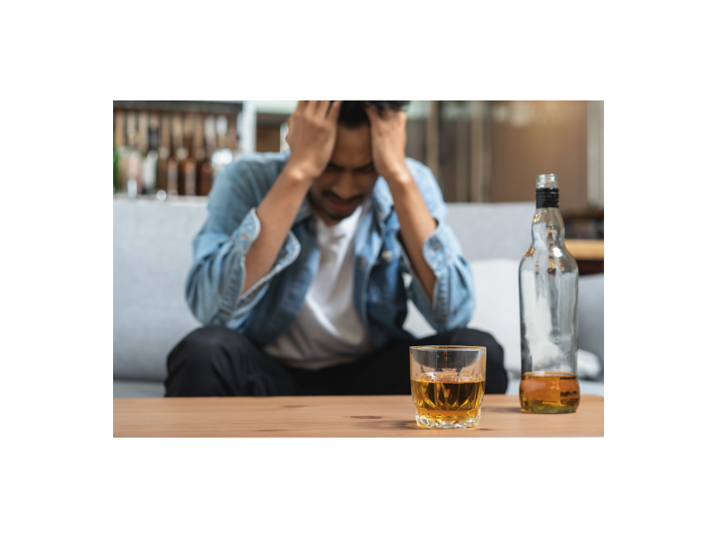 alcohol-addiction-treatment-in-oviedo-fl-small-0