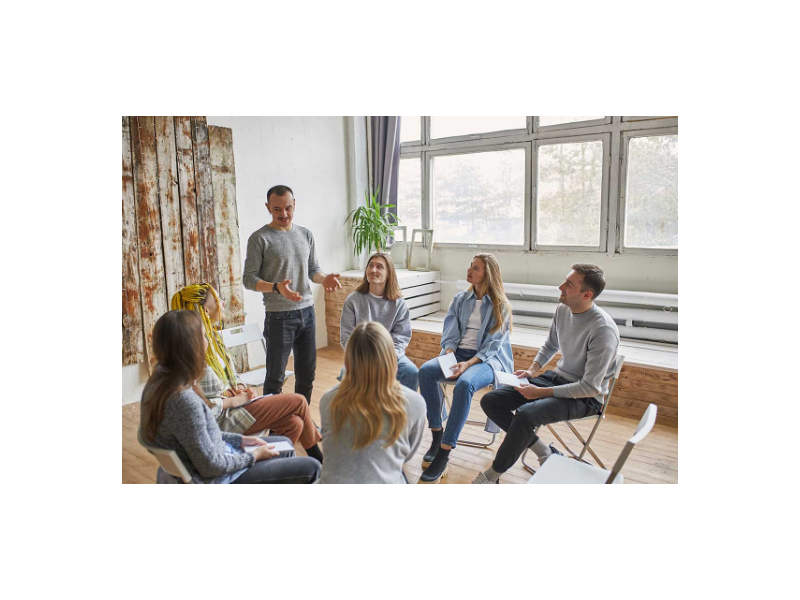 sober-living-program-at-orlando-treatment-solutions-small-0