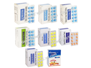 malegra-and-modern-medicine-small-0
