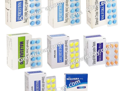 malegra-and-modern-medicine