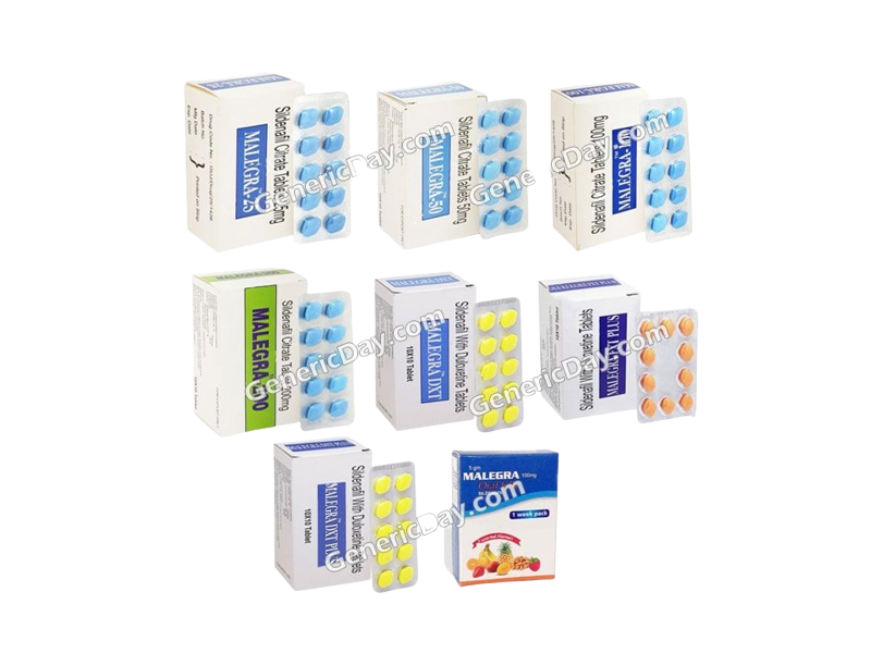 malegra-and-modern-medicine-small-0