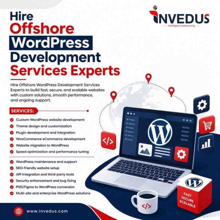 affordable-offshore-wordpress-development-services-experts-big-0