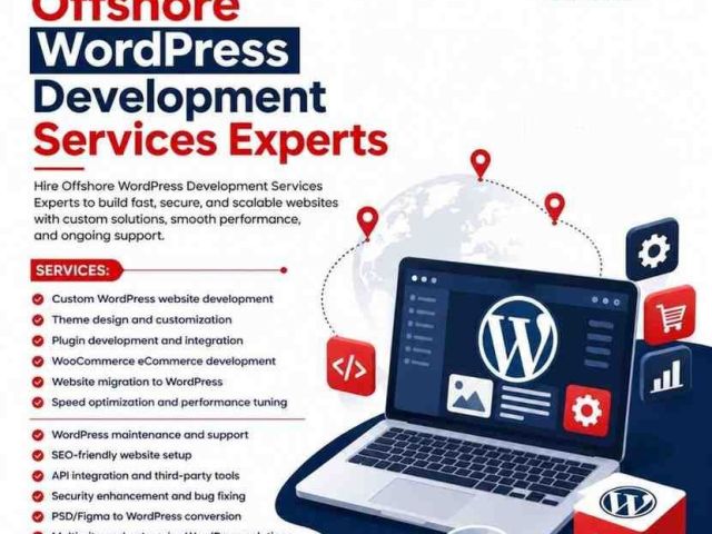 affordable-offshore-wordpress-development-services-experts