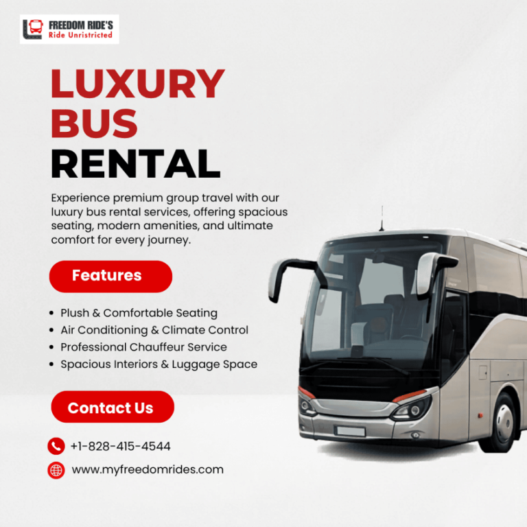 premium-luxury-bus-rental-for-unforgettable-group-travel-big-0