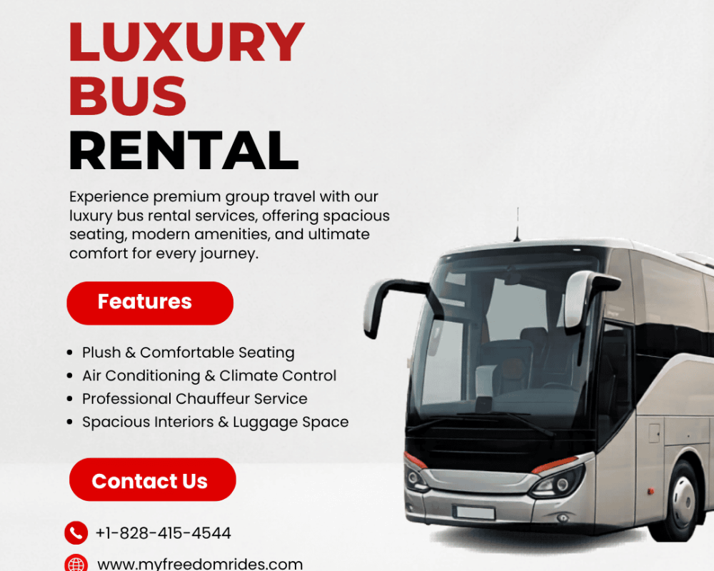 premium-luxury-bus-rental-for-unforgettable-group-travel