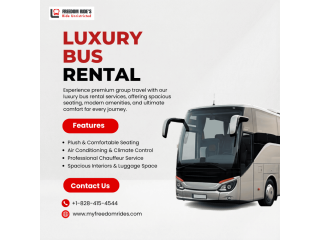 premium-luxury-bus-rental-for-unforgettable-group-travel-small-0