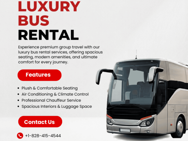 premium-luxury-bus-rental-for-unforgettable-group-travel