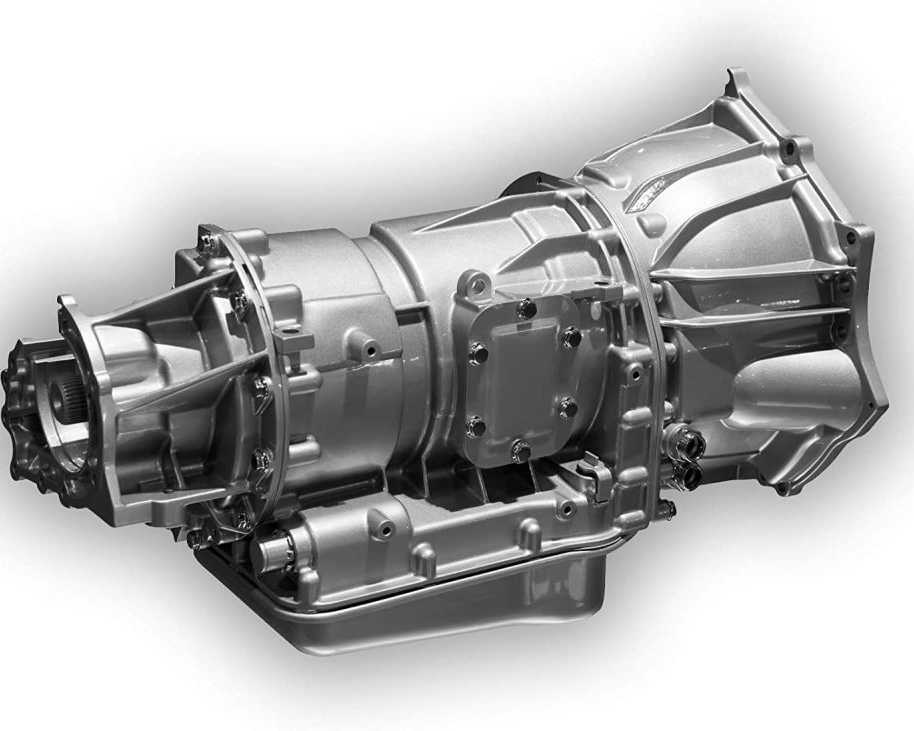 kia-sorento-transmission-for-sale-power-performance-ready
