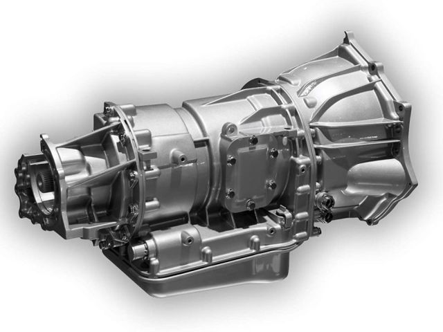 kia-sorento-transmission-for-sale-power-performance-ready