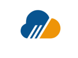 best-forex-vps-for-ultra-fast-trade-execution-small-0