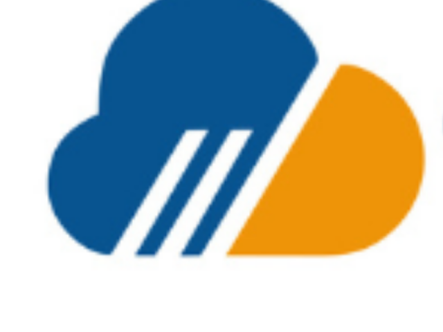 best-forex-vps-for-ultra-fast-trade-execution