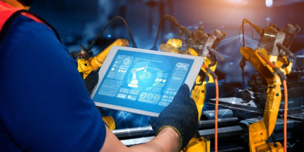 industrial-motor-monitoring-system-big-0