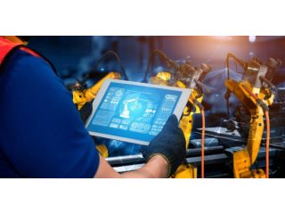 industrial-motor-monitoring-system-small-0