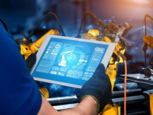 industrial-motor-monitoring-system