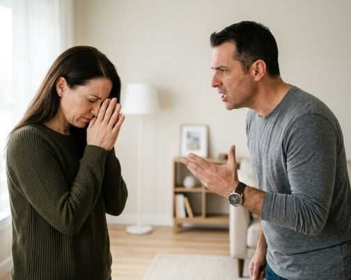 addiction-treatment-in-florida-at-solution-healthcare
