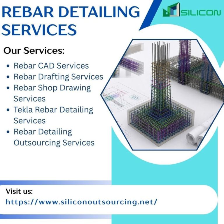 accurate-and-efficient-rebar-detailing-services-in-new-york-usa-big-0