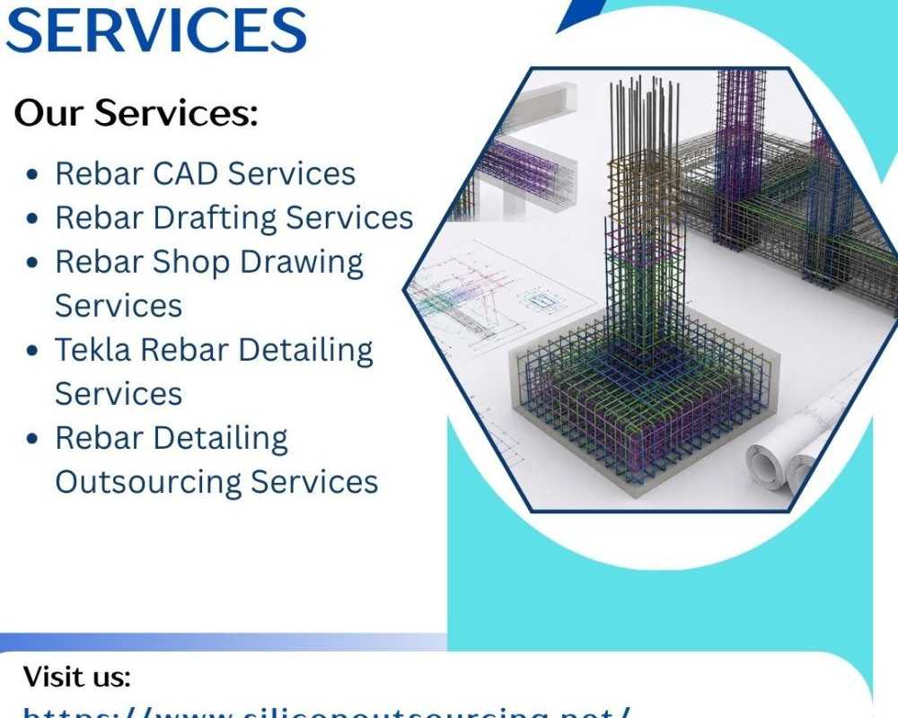 accurate-and-efficient-rebar-detailing-services-in-new-york-usa