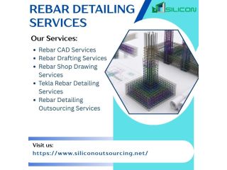 accurate-and-efficient-rebar-detailing-services-in-new-york-usa-small-0