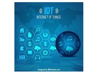invoidea-is-the-best-iot-app-development-services-for-s-small-0