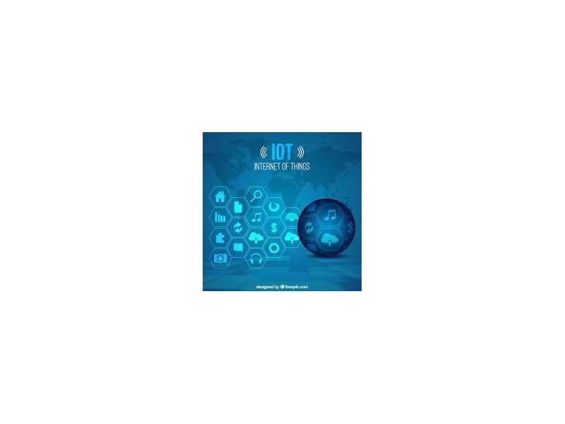 invoidea-is-the-best-iot-app-development-services-for-s-small-0