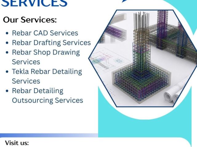 rebar-detailing-services-in-new-york-usa