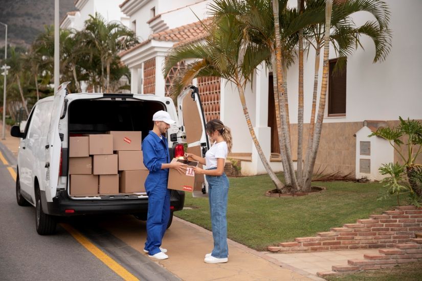 reliable-relocation-services-by-jp-noble-movers-for-homes-big-0