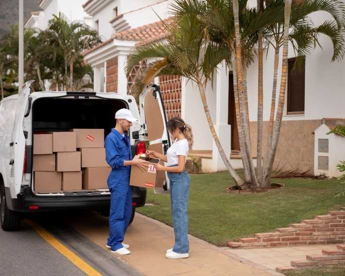 reliable-relocation-services-by-jp-noble-movers-for-homes