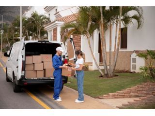 reliable-relocation-services-by-jp-noble-movers-for-homes-small-0