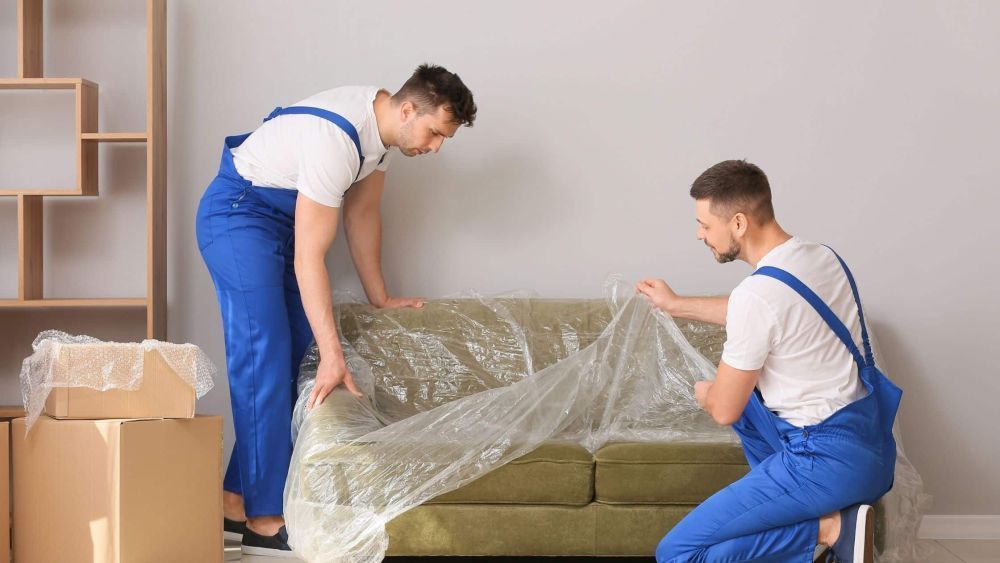 house-movers-fayetteville-nc-big-0