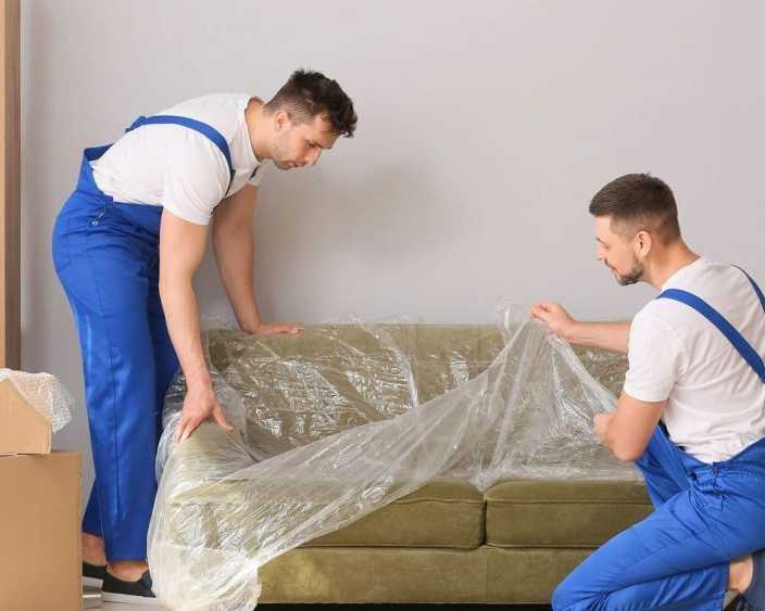 house-movers-fayetteville-nc