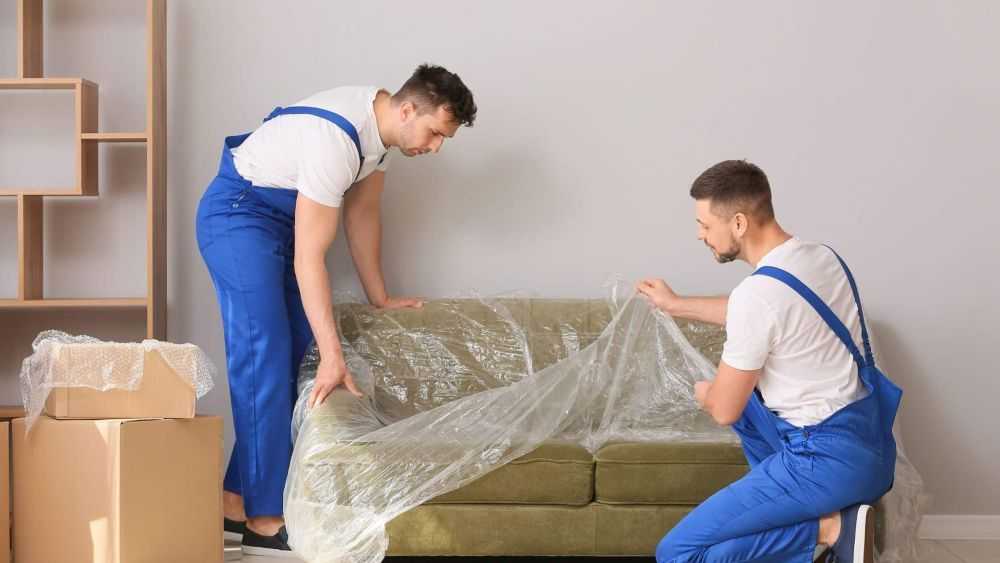 house-movers-fayetteville-nc-big-0