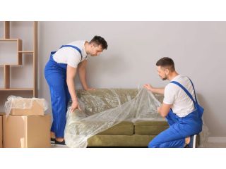 house-movers-fayetteville-nc-small-0