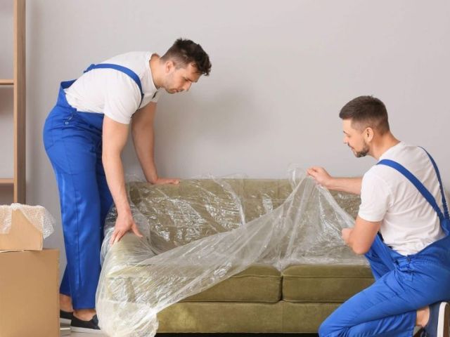 house-movers-fayetteville-nc