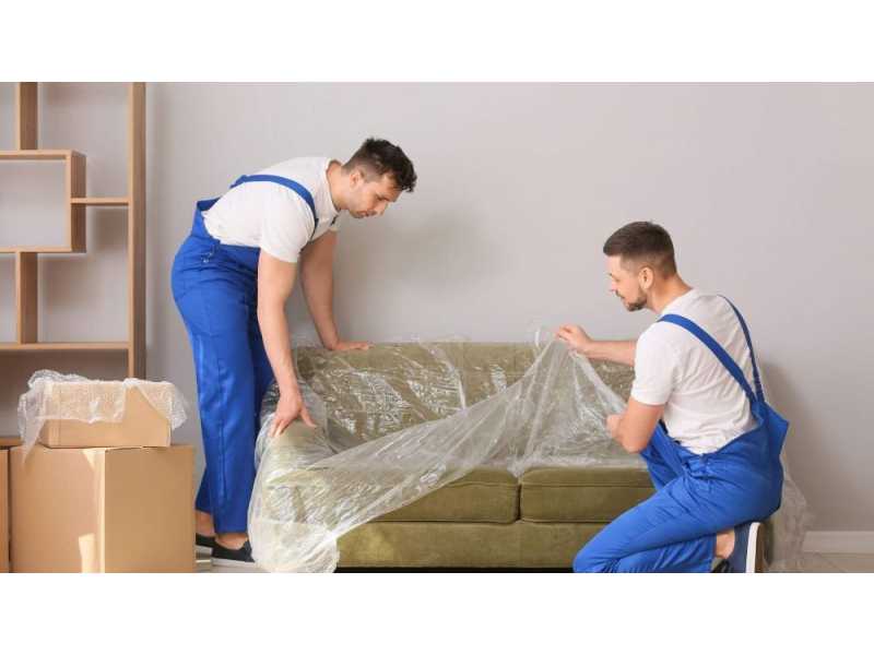 house-movers-fayetteville-nc-small-0