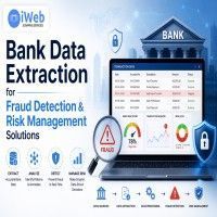 bank-data-extraction-for-fraud-detection-big-0
