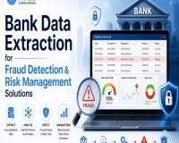 bank-data-extraction-for-fraud-detection