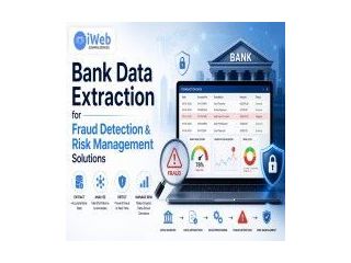 bank-data-extraction-for-fraud-detection-small-0