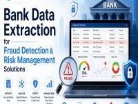 bank-data-extraction-for-fraud-detection
