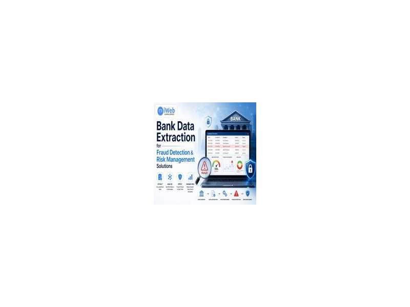 bank-data-extraction-for-fraud-detection-small-0
