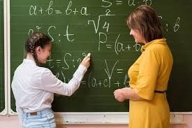 need-better-math-scores-try-professional-math-tutoring-today-big-0