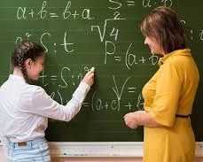 need-better-math-scores-try-professional-math-tutoring-today